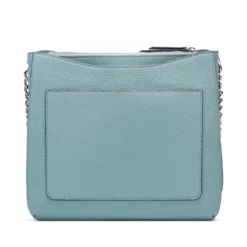 Nine West Handbags Payton Swing Pack