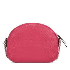 Nine West Handbags Payton Mini Crossbody