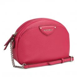Nine West Handbags Payton Mini Crossbody