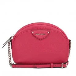 Nine West Handbags Payton Mini Crossbody