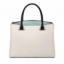 Nine West Handbags Eloise Jet Set Satchel