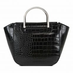 Nine West Handbags Lydia Small Shoulder Bag