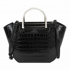 Nine West Handbags Lydia Small Shoulder Bag