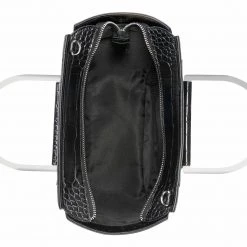 Nine West Handbags Lydia Small Shoulder Bag