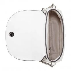 Nine West Handbags Addy Mini Top Handle Flap 5 Nine West Handbags Addy Mini Top Handle Flap