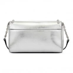 Nine West Handbags Arden Crossbody Clutch