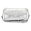 Nine West Handbags Arden Crossbody Clutch