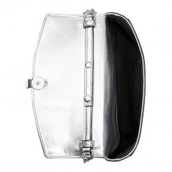 Nine West Handbags Arden Crossbody Clutch