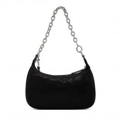 Nine West Handbags Ronnie Small Pouch