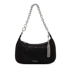 Nine West Handbags Ronnie Small Pouch