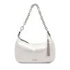 Nine West Handbags Ronnie Small Pouch