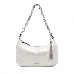 Nine West Handbags Ronnie Small Pouch