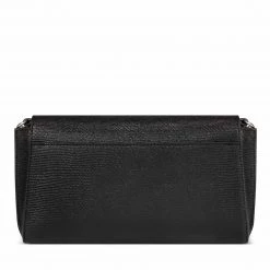 Nine West Handbags Aspyn Flap Clutch