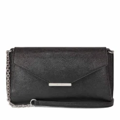 Nine West Handbags Aspyn Flap Clutch