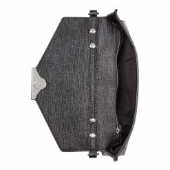 Nine West Handbags Aspyn Flap Clutch