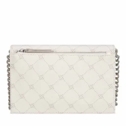 Nine West Handbags Cecylia Wallet On A String