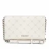 Nine West Handbags Cecylia Wallet On A String 1 Nine West Handbags Cecylia Wallet On A String