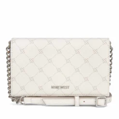 Nine West Handbags Cecylia Wallet On A String