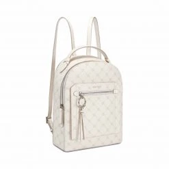 Nine West Handbags Ring Leader Backpack