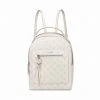 Nine West Handbags Ring Leader Backpack
