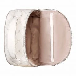 Nine West Handbags Ring Leader Backpack