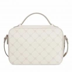 Nine West Handbags Ring Leader Camera Bag