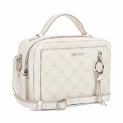 Nine West Handbags Ring Leader Camera Bag