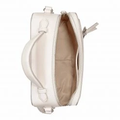 Nine West Handbags Ring Leader Camera Bag