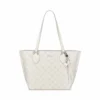 Nine West Handbags Payton Small Tote