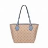 Nine West Handbags Payton Small Tote 2 Nine West Handbags Payton Small Tote