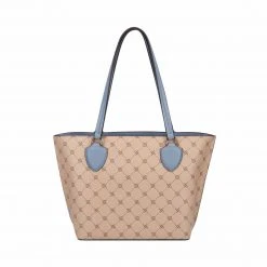 Nine West Handbags Payton Small Tote