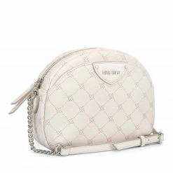 Nine West Handbags Payton Mini Crossbody
