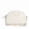 Nine West Handbags Payton Mini Crossbody
