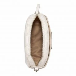 Nine West Handbags Payton Mini Crossbody