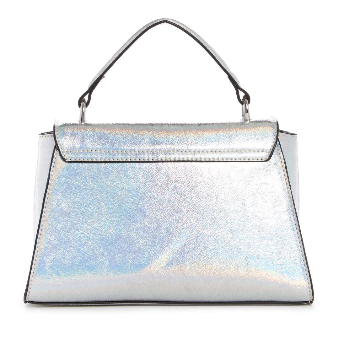 Nine West Handbags Ridgewood Top Handle Flap 5 Nine West Handbags Ridgewood Top Handle Flap