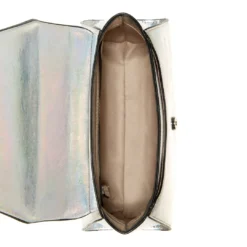 Nine West Handbags Ridgewood Top Handle Flap 9 Nine West Handbags Ridgewood Top Handle Flap