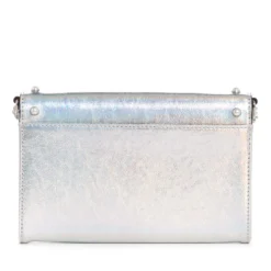 Nine West Handbags Ridgewood Wallet On A String 8 Nine West Handbags Ridgewood Wallet On A String