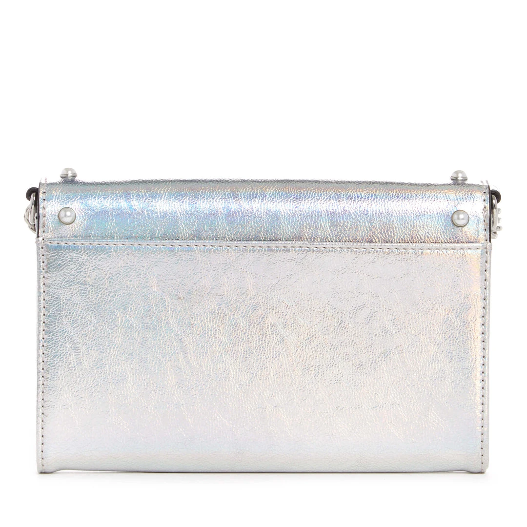 Nine West Handbags Ridgewood Wallet On A String 5 Nine West Handbags Ridgewood Wallet On A String