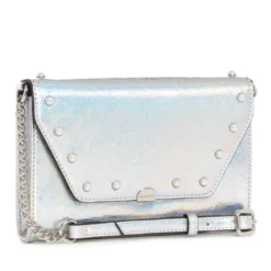 Nine West Handbags Ridgewood Wallet On A String