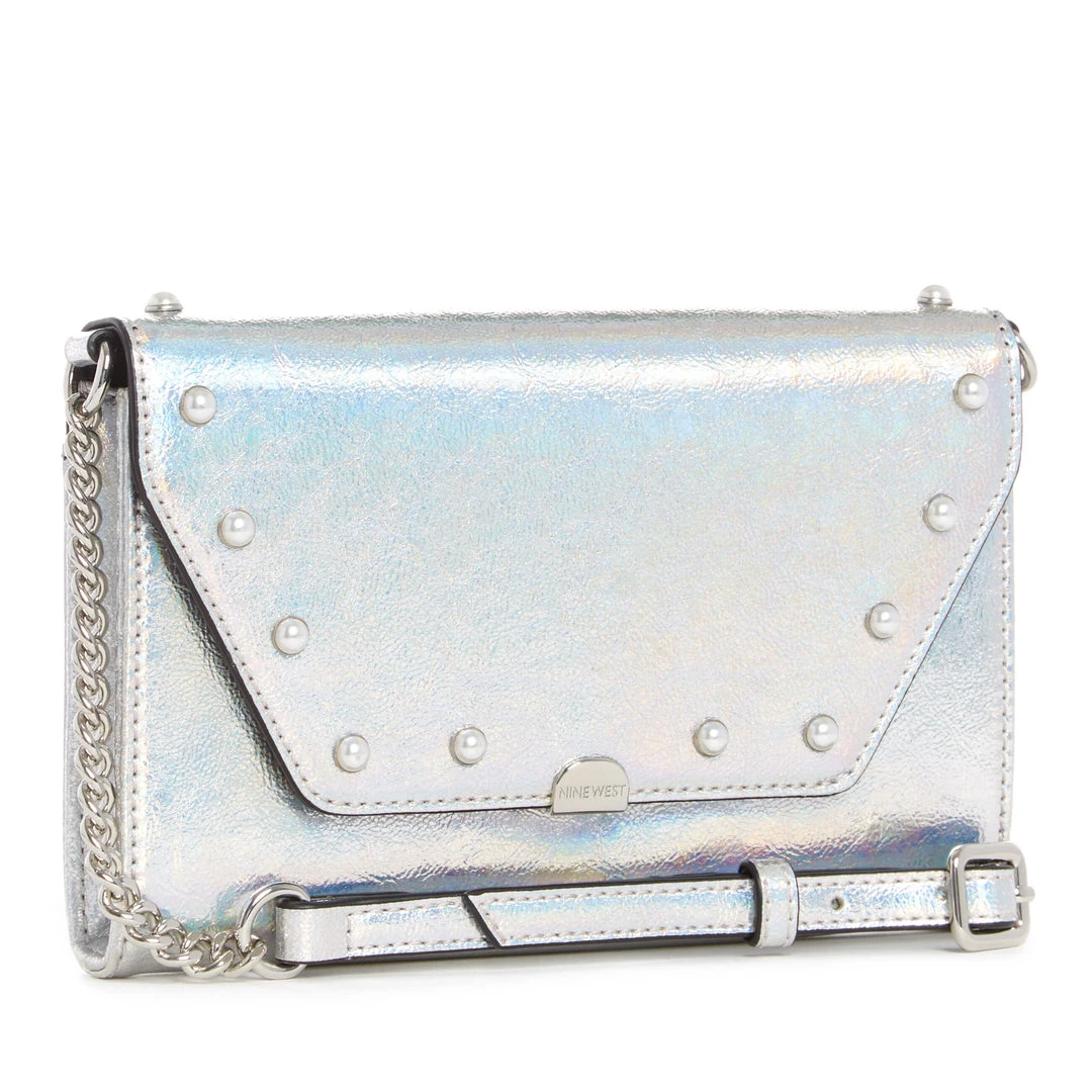 Nine West Handbags Ridgewood Wallet On A String 4 Nine West Handbags Ridgewood Wallet On A String