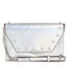 Nine West Handbags Ridgewood Wallet On A String 2 Nine West Handbags Ridgewood Wallet On A String