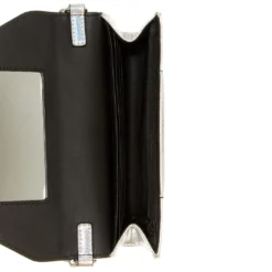 Nine West Handbags Ridgewood Wallet On A String 9 Nine West Handbags Ridgewood Wallet On A String