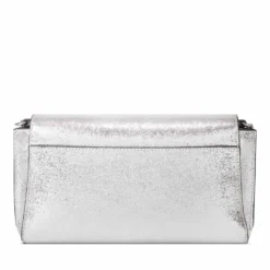 Nine West Handbags Aspyn Flap Clutch 8 Nine West Handbags Aspyn Flap Clutch