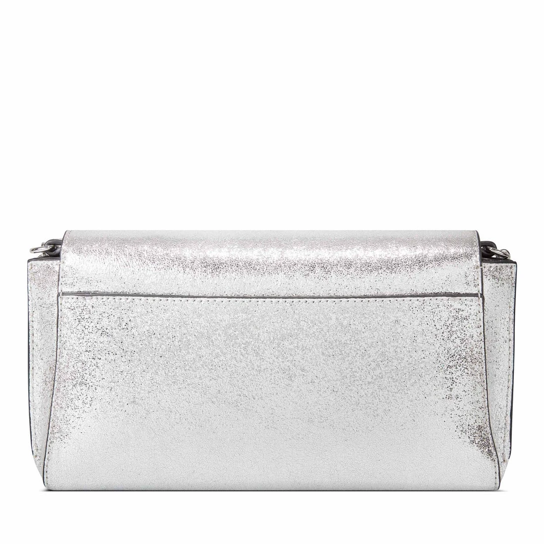 Nine West Handbags Aspyn Flap Clutch 5 Nine West Handbags Aspyn Flap Clutch