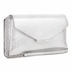 Nine West Handbags Aspyn Flap Clutch 7 Nine West Handbags Aspyn Flap Clutch