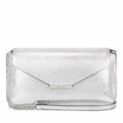 Nine West Handbags Aspyn Flap Clutch