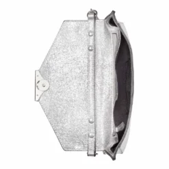 Nine West Handbags Aspyn Flap Clutch 9 Nine West Handbags Aspyn Flap Clutch