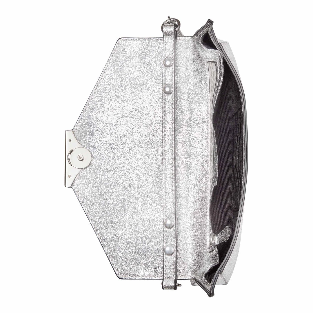 Nine West Handbags Aspyn Flap Clutch 6 Nine West Handbags Aspyn Flap Clutch