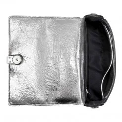 Nine West Handbags Kinsley Mini Top Handle 5 Nine West Handbags Kinsley Mini Top Handle