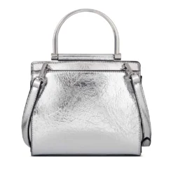 Nine West Handbags Lorelai Mini Top Handle